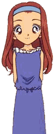 /images of/Maria/from/Hamtaro/uploads/chars/5457-1451689096.gif